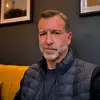 Rick Lucas - @lucasrick1 - TikTok
