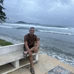 Rick Lucas Malate - Facebook