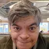 ricklucas152 - @ricklucas152 - TikTok