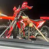 ricklucas40 - @rick.lucas56 - TikTok