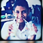 Ricklucassantana - @ricklucas_21 - Instagram