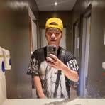 Ricky Lucas - Facebook