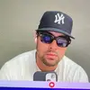 Ricky Lucas - @rickylucas_ - TikTok