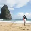 erickkluft - @erickkluft - TikTok
