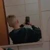 erickluft - @erickluft - TikTok