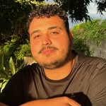 Henrique Luft - @rick_luft - Instagram