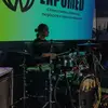 Luft - @luftricks - TikTok