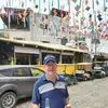 Rick Luft110 - @dynamitemalibu - TikTok