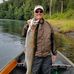 Rick Luft - Facebook
