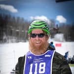 Rick Luft - @luft.rick - Instagram