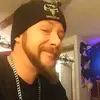 Rick Luft - @rickl269 - TikTok