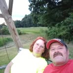 Rick Luft - Facebook