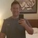Rick Luft - Facebook