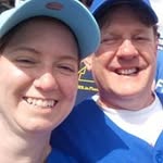 Rick Luft - @rick.luft - Instagram