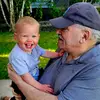 Rick Luft - @rick.luft - TikTok