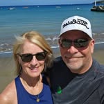 Rick Luftman - @rickluftman - Instagram