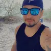 _rick_luna - @_rick_luna - TikTok