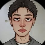 DH Lunanova - @rick_lunanova - Instagram