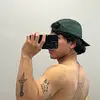 Erick Luna 🌙 - @erick.luna3004 - TikTok