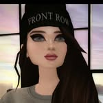 ••··★Luna★··•• - @rick_lunaa - Instagram