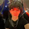 lunaerickkkk - @lunaerickkkk - TikTok