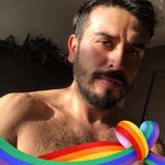 Ricardo Garcia Luna - @rick.lunaconvexa - Instagram