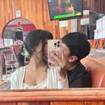 𝕽𝖎𝖈𝖆𝖗𝖉𝖔 𝕷𝕬 - @luna_rick.pai23 - Instagram