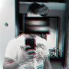Rich Luna - @richlunaesthetic - TikTok