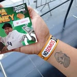 Rick Arce - @rick.luna.mendoza - Instagram