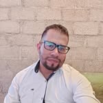 Rick Bloom - @ric_kluna - Instagram