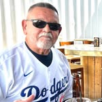 Rick Luna - @rickluna179 - Instagram