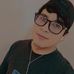 Rick Luna - Facebook