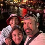 Rick Luna - @rickkr06 - Instagram
