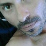 Rick Luna - @ricks_coiffeur - Instagram