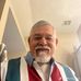 Rick Luna - Facebook