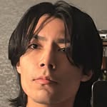 Rick Luna - @nevrmourn - Instagram