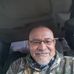 Rick Luna - Facebook