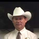 Rick Luna - @rickluna0711 - Instagram