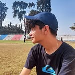 Rick Luna - @jonatan_lunalb - Instagram