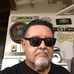 Rick Luna - Facebook