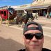 Rick Luna - Facebook