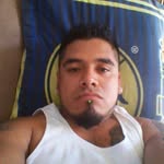 Rick luna - @rickluna440 - Instagram