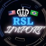 Rick Luna - @rsl_import - Instagram