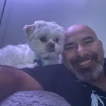 Rick Luna - @rick.luna.37 - Instagram