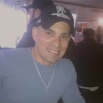Rick Luna - @rick.luna.716 - Instagram