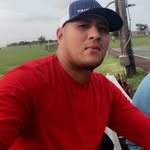 Rick Luna - @rick.luna.560 - Instagram