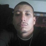 Rick Luna - @rick.luna.777 - Instagram
