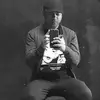 Rick Luna - @rickluna01 - TikTok