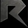 Rick Luna - @ricardojlb - TikTok