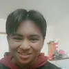 rick luna - @rickluna1 - TikTok
